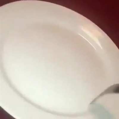 Don't click this