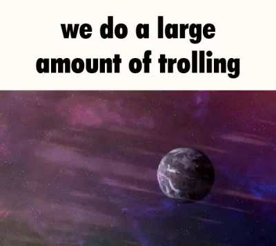 Rule