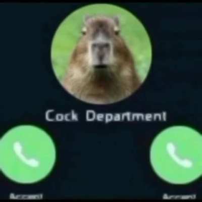 Mmmhhh moldy cock