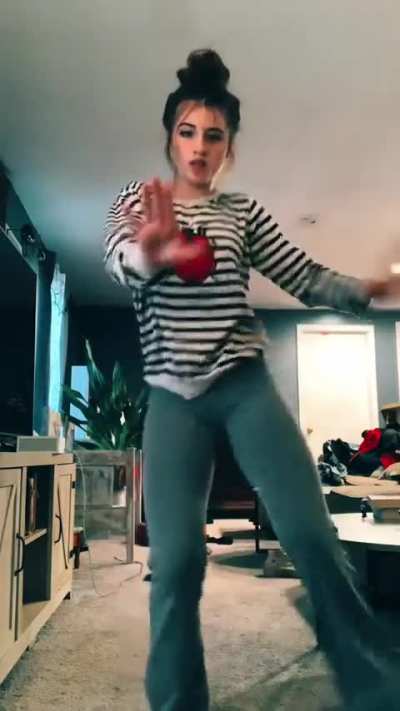 Gyattt