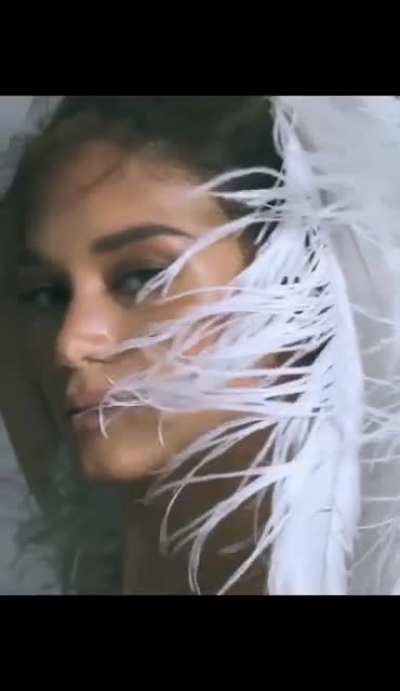 Pia Wurtzbach UNLI JIGGL<wbr>E🍈🍈🍈🍈<wbr>🍈
