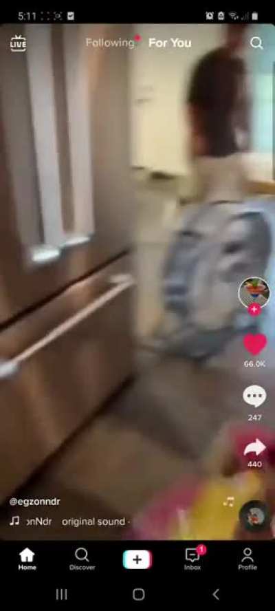 Hot potato