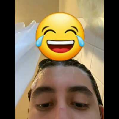nekorbtraeh is stupid LOL