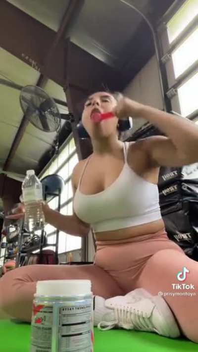 Enjoy 😉