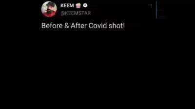 before and after