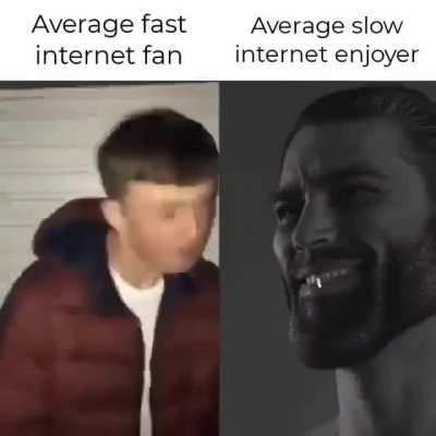 Title