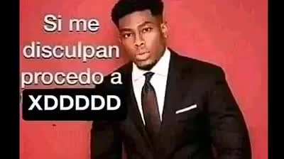 XD