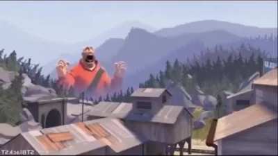 My sanity when I almost beat a power league but failed and got pushed back to silver: