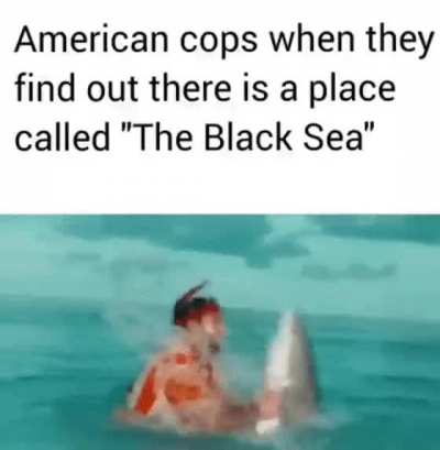 me_irl
