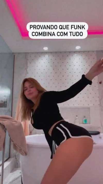 Viih Tube inventa cada uma... kkkkk 🥺🥵🍑