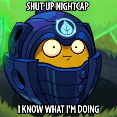 Hey Wall-Knight, do you like Ice Cream?