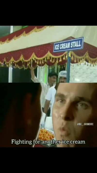 me at average indian wedding