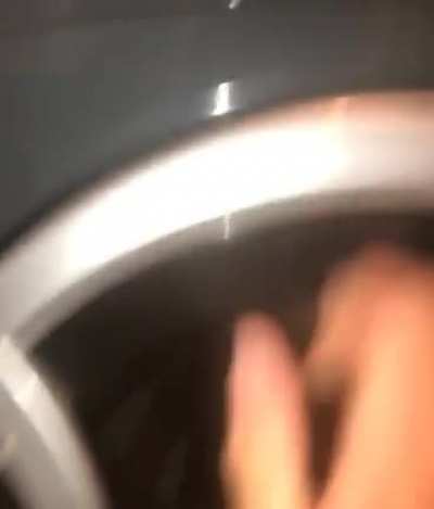 Spin