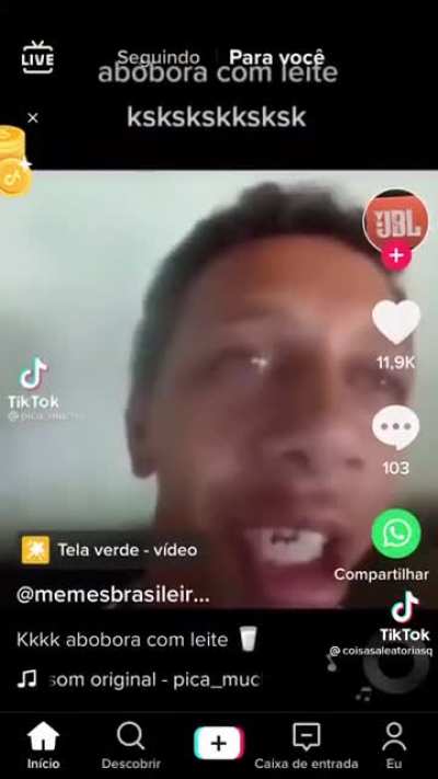 Tem?