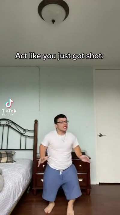 This shit is hilarious🤣🤣