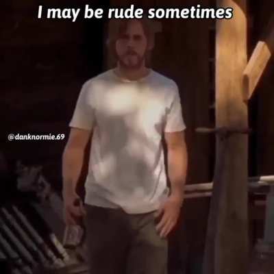 title