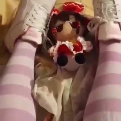 Mano uma e-girl portuguesas essa é rara