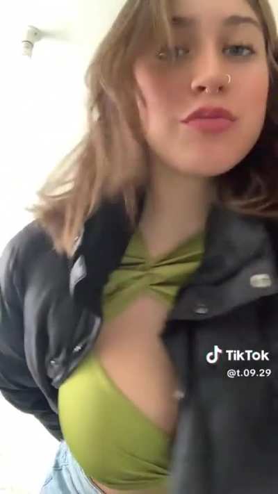 @t.09.29
