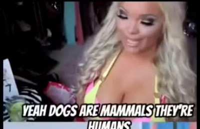 women