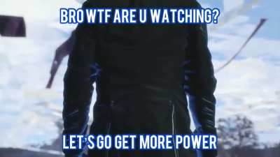 small edit i made