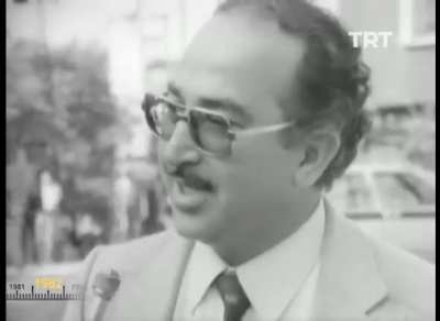 1982'de müzik zevkleri