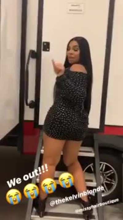 Thick