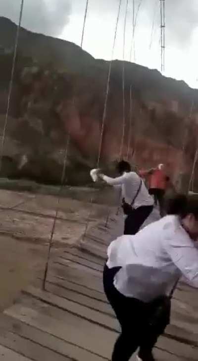 hold on tight!!!!