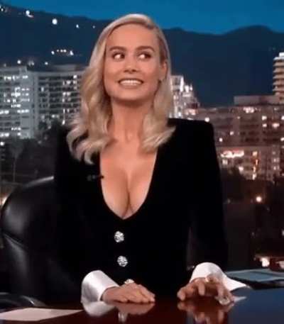 Goddess!