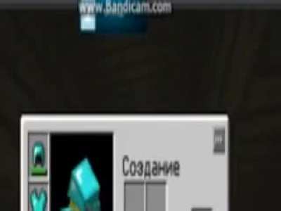 nowy ytp