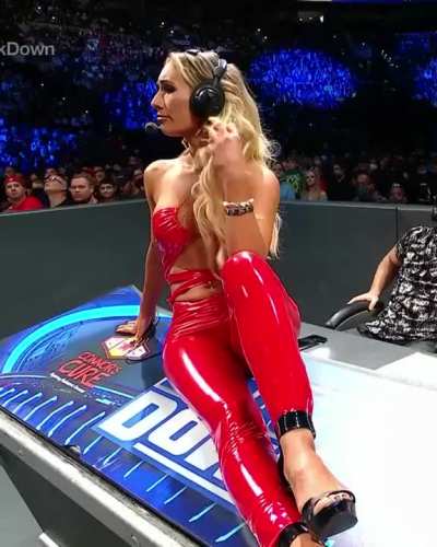 😍