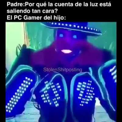 XD