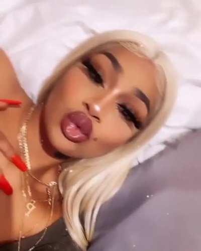 HOOD BARBIE DOLL