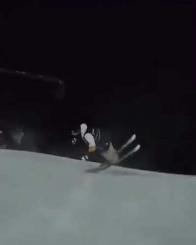 Это законно вообще ?