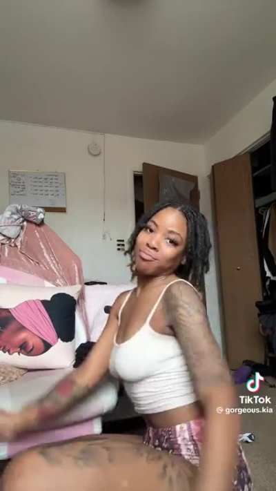@gorgeous.kia
