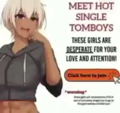 ‌