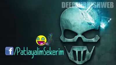 Her gün bir deep turkish web video serisi #40.Gün