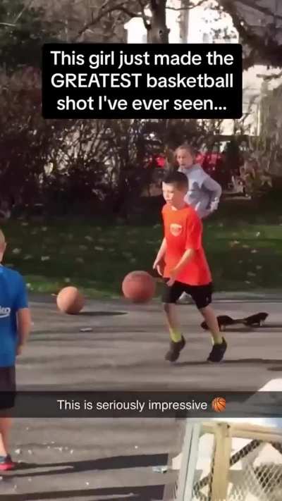 Satisfying 