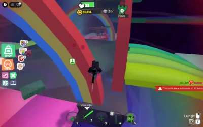 gameplay idk