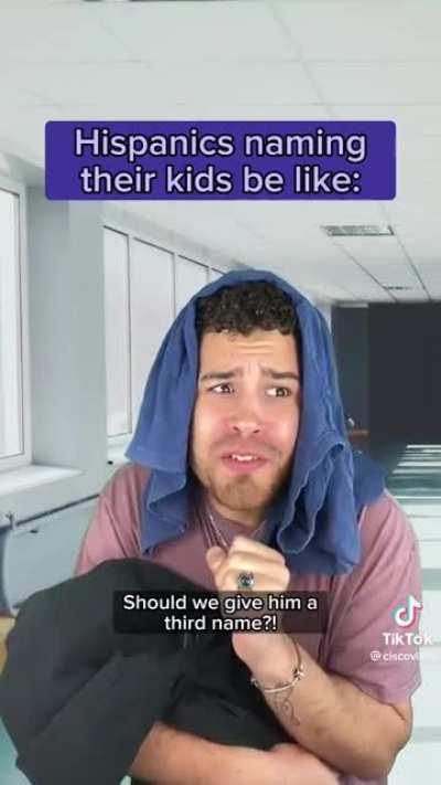 😂