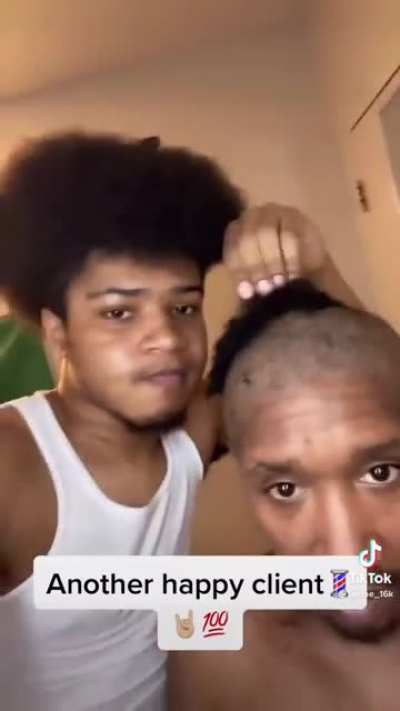 Bruh