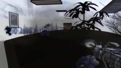 poopmaddened