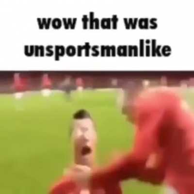 Foooooooooalogcgft
