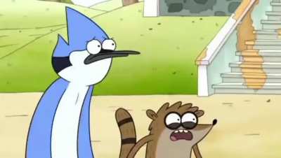 ¡¡¿QUE?!!