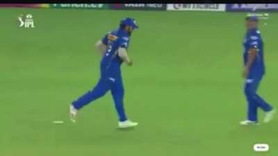 Chalo Bhaiya Ab Jao Boundary Pe ( full video )