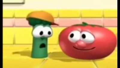 Is**el