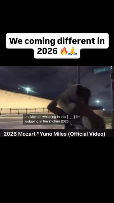 Uff 🎼🔥🔥
