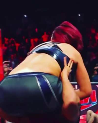 Bayley