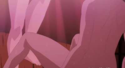 Redo ballbusting~