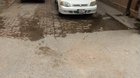 Guys. I wrecked my new Bolide. [OC]