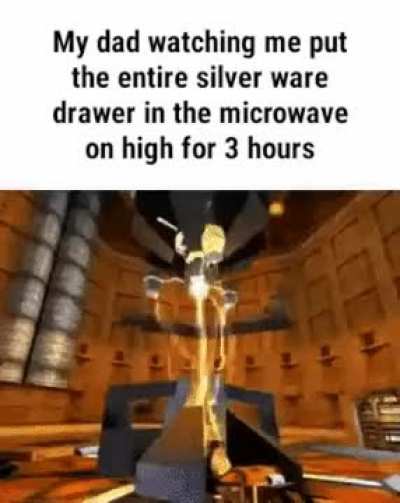 Rule